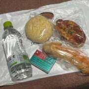 ヒメ日記 2025/10/21 21:57 投稿 ♡チフネ MEGA PALACE(メガパレス）