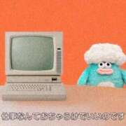 ヒメ日記 2025/10/22 07:15 投稿 ♡チフネ MEGA PALACE(メガパレス）