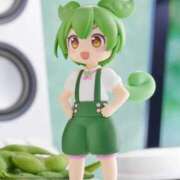 ヒメ日記 2025/10/22 15:13 投稿 ♡チフネ MEGA PALACE(メガパレス）