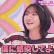 ヒメ日記 2025/10/23 07:03 投稿 ♡チフネ MEGA PALACE(メガパレス）