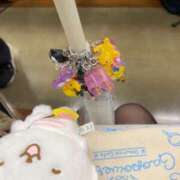 ヒメ日記 2025/10/23 10:03 投稿 ♡チフネ MEGA PALACE(メガパレス）