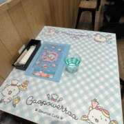 ヒメ日記 2025/10/23 12:09 投稿 ♡チフネ MEGA PALACE(メガパレス）