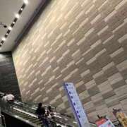 ヒメ日記 2025/10/23 15:15 投稿 ♡チフネ MEGA PALACE(メガパレス）