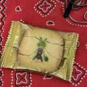 ヒメ日記 2025/10/23 18:23 投稿 ♡チフネ MEGA PALACE(メガパレス）