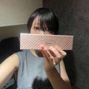 ヒメ日記 2025/10/23 21:55 投稿 ♡チフネ MEGA PALACE(メガパレス）