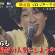 ヒメ日記 2025/10/24 10:53 投稿 ♡チフネ MEGA PALACE(メガパレス）