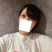 ヒメ日記 2025/10/25 17:03 投稿 ♡チフネ MEGA PALACE(メガパレス）