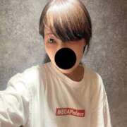 ヒメ日記 2025/10/25 21:31 投稿 ♡チフネ MEGA PALACE(メガパレス）