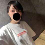 ヒメ日記 2025/10/25 21:43 投稿 ♡チフネ MEGA PALACE(メガパレス）