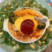 ヒメ日記 2025/10/25 23:13 投稿 ♡チフネ MEGA PALACE(メガパレス）