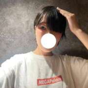 ヒメ日記 2025/10/26 11:41 投稿 ♡チフネ MEGA PALACE(メガパレス）