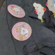 ヒメ日記 2025/10/26 16:43 投稿 ♡チフネ MEGA PALACE(メガパレス）