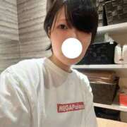ヒメ日記 2025/10/27 15:23 投稿 ♡チフネ MEGA PALACE(メガパレス）