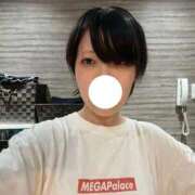 ヒメ日記 2025/10/27 18:33 投稿 ♡チフネ MEGA PALACE(メガパレス）