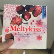 ヒメ日記 2025/10/27 19:03 投稿 ♡チフネ MEGA PALACE(メガパレス）