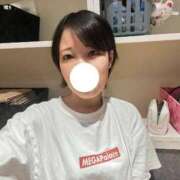 ヒメ日記 2025/10/28 01:13 投稿 ♡チフネ MEGA PALACE(メガパレス）