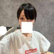 ヒメ日記 2025/10/28 13:05 投稿 ♡チフネ MEGA PALACE(メガパレス）