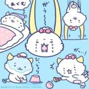 ヒメ日記 2025/10/28 16:53 投稿 ♡チフネ MEGA PALACE(メガパレス）