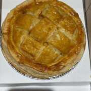 ヒメ日記 2025/10/29 16:53 投稿 ♡チフネ MEGA PALACE(メガパレス）