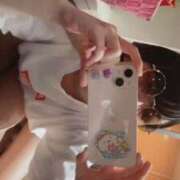 ヒメ日記 2025/10/29 17:23 投稿 ♡チフネ MEGA PALACE(メガパレス）