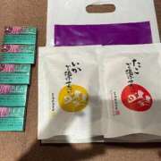 ヒメ日記 2025/10/29 17:44 投稿 ♡チフネ MEGA PALACE(メガパレス）