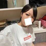 ヒメ日記 2025/10/29 18:05 投稿 ♡チフネ MEGA PALACE(メガパレス）