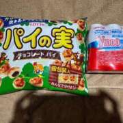 ヒメ日記 2025/10/30 15:49 投稿 ♡チフネ MEGA PALACE(メガパレス）