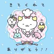 ヒメ日記 2025/10/30 16:03 投稿 ♡チフネ MEGA PALACE(メガパレス）