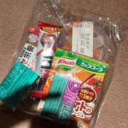 ヒメ日記 2025/10/30 16:50 投稿 ♡チフネ MEGA PALACE(メガパレス）