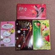 ヒメ日記 2025/10/30 17:43 投稿 ♡チフネ MEGA PALACE(メガパレス）