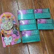 ヒメ日記 2025/10/31 01:53 投稿 ♡チフネ MEGA PALACE(メガパレス）