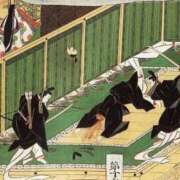 ヒメ日記 2025/11/01 18:43 投稿 ♡チフネ MEGA PALACE(メガパレス）