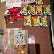 ヒメ日記 2025/11/02 00:36 投稿 ♡チフネ MEGA PALACE(メガパレス）