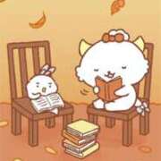 ヒメ日記 2025/11/02 00:40 投稿 ♡チフネ MEGA PALACE(メガパレス）