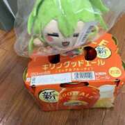 ヒメ日記 2025/11/02 14:43 投稿 ♡チフネ MEGA PALACE(メガパレス）