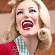 ヒメ日記 2025/11/02 17:03 投稿 ♡チフネ MEGA PALACE(メガパレス）