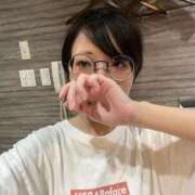 ヒメ日記 2025/11/02 18:26 投稿 ♡チフネ MEGA PALACE(メガパレス）