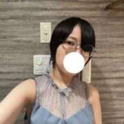 ヒメ日記 2025/11/03 01:33 投稿 ♡チフネ MEGA PALACE(メガパレス）