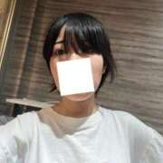 ヒメ日記 2025/11/03 16:35 投稿 ♡チフネ MEGA PALACE(メガパレス）