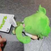 ヒメ日記 2025/11/03 17:07 投稿 ♡チフネ MEGA PALACE(メガパレス）