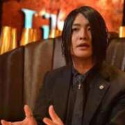 ヒメ日記 2025/11/04 00:21 投稿 ♡チフネ MEGA PALACE(メガパレス）