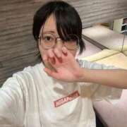 ヒメ日記 2025/11/04 17:23 投稿 ♡チフネ MEGA PALACE(メガパレス）