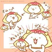 ヒメ日記 2025/11/05 07:20 投稿 ♡チフネ MEGA PALACE(メガパレス）