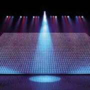 ヒメ日記 2025/11/05 09:17 投稿 ♡チフネ MEGA PALACE(メガパレス）