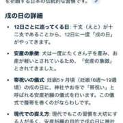 ヒメ日記 2025/11/05 17:33 投稿 ♡チフネ MEGA PALACE(メガパレス）