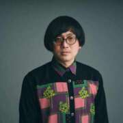 ヒメ日記 2025/11/06 23:19 投稿 ♡チフネ MEGA PALACE(メガパレス）