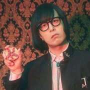 ヒメ日記 2025/11/06 23:21 投稿 ♡チフネ MEGA PALACE(メガパレス）