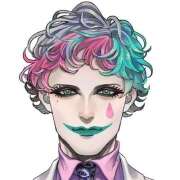 ヒメ日記 2025/11/06 23:42 投稿 ♡チフネ MEGA PALACE(メガパレス）