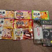 ヒメ日記 2025/11/07 22:53 投稿 ♡チフネ MEGA PALACE(メガパレス）