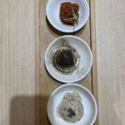 ヒメ日記 2025/11/07 23:00 投稿 ♡チフネ MEGA PALACE(メガパレス）